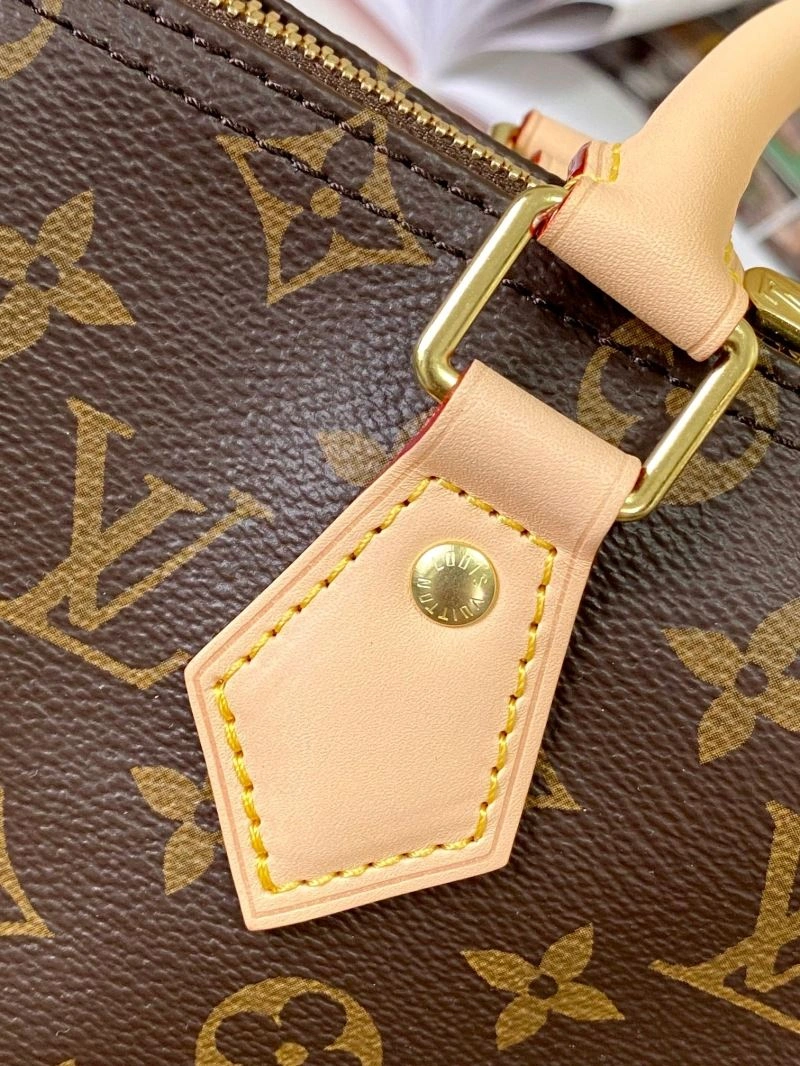 Louis Vuitton Speedy Bags EasyCare 93443