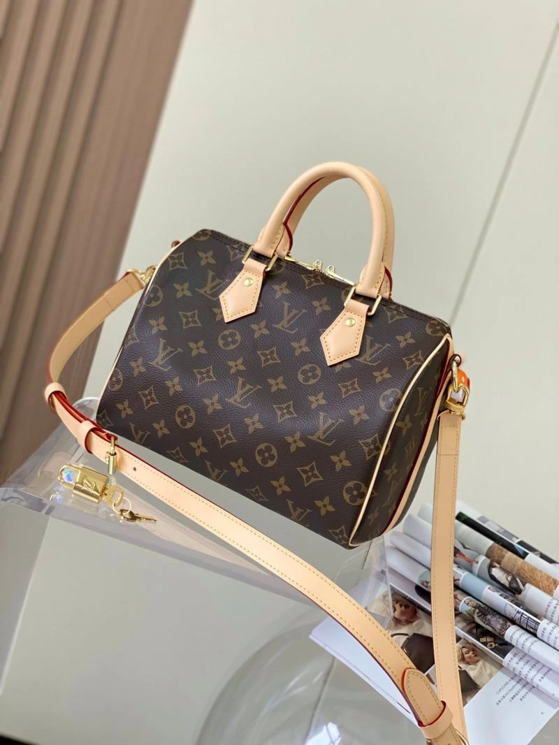 Louis Vuitton Speedy Bags EasyCare 93443