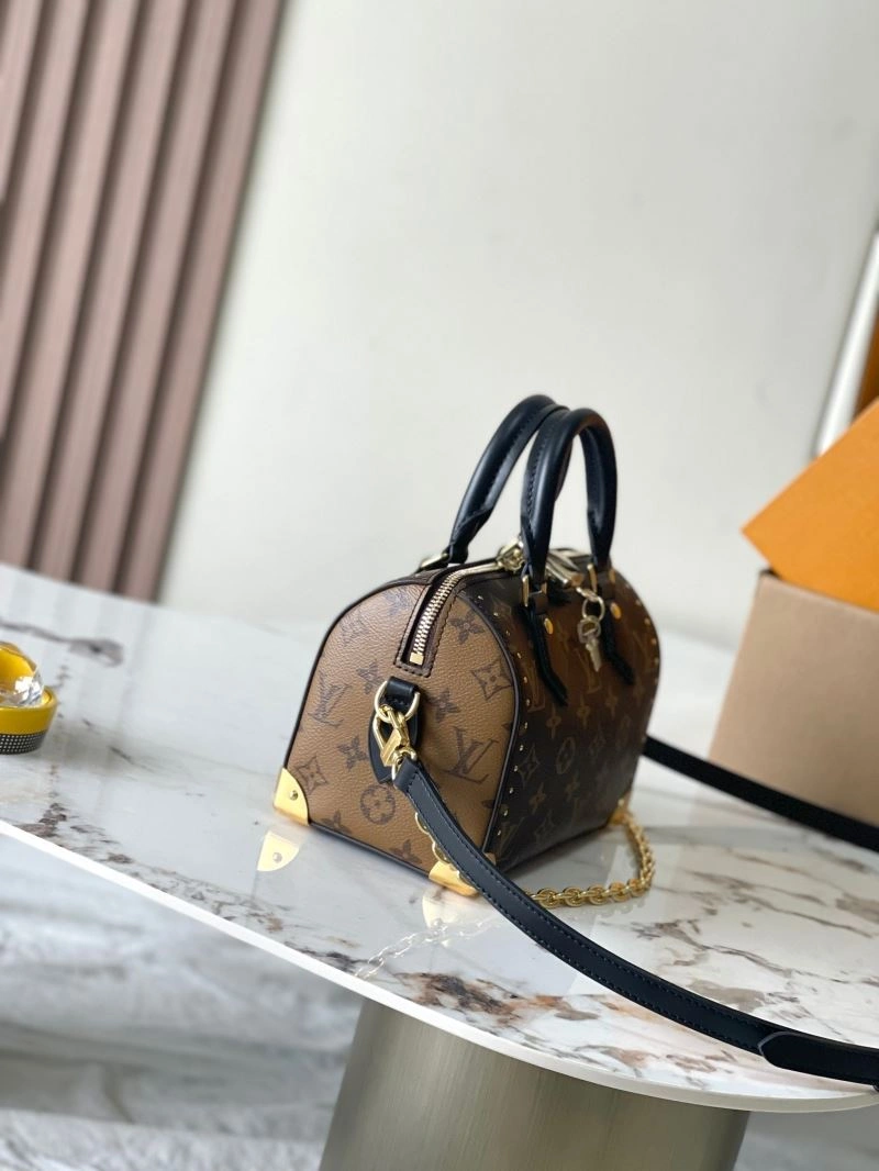 Thermal Louis Vuitton Speedy Bags 93440