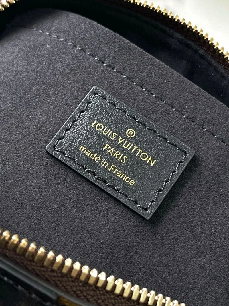 Thermal Louis Vuitton Speedy Bags 93440