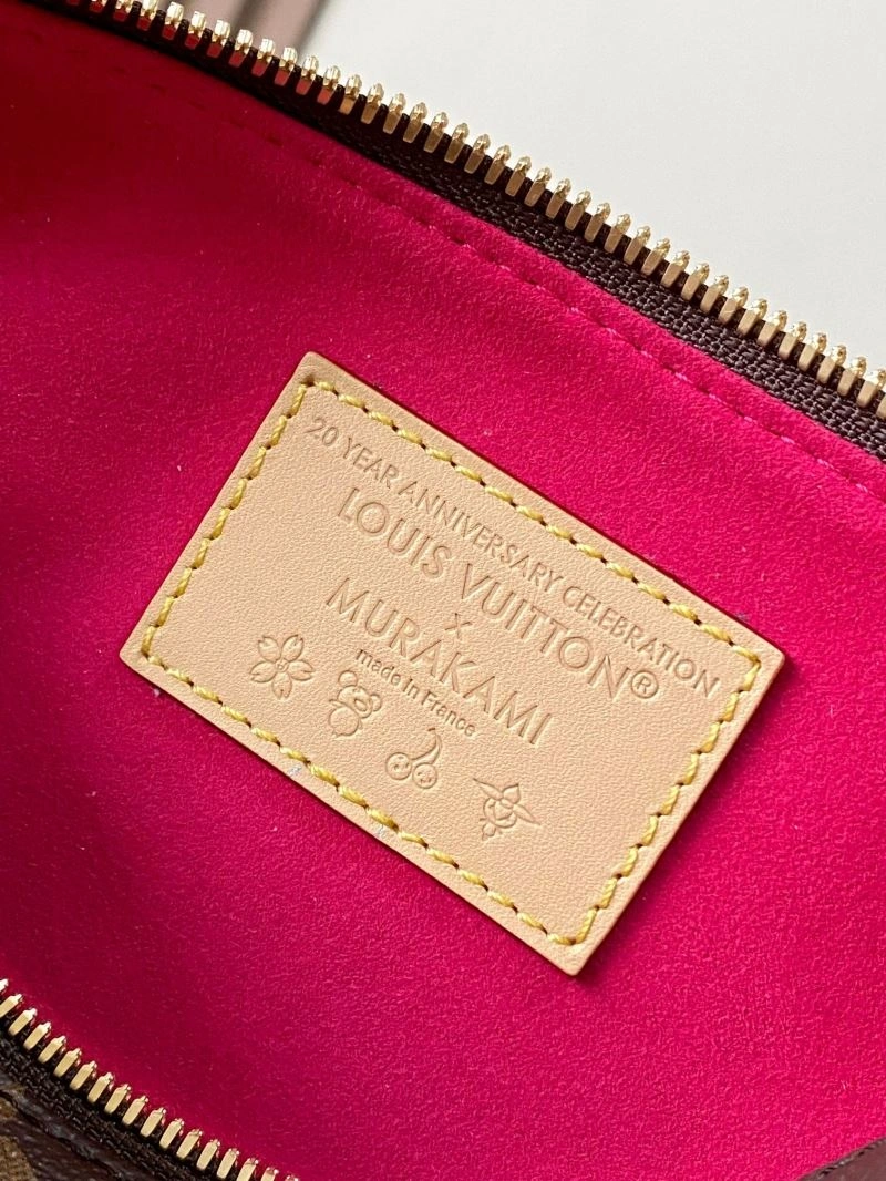 Stylish Louis Vuitton Speedy Bags 93510