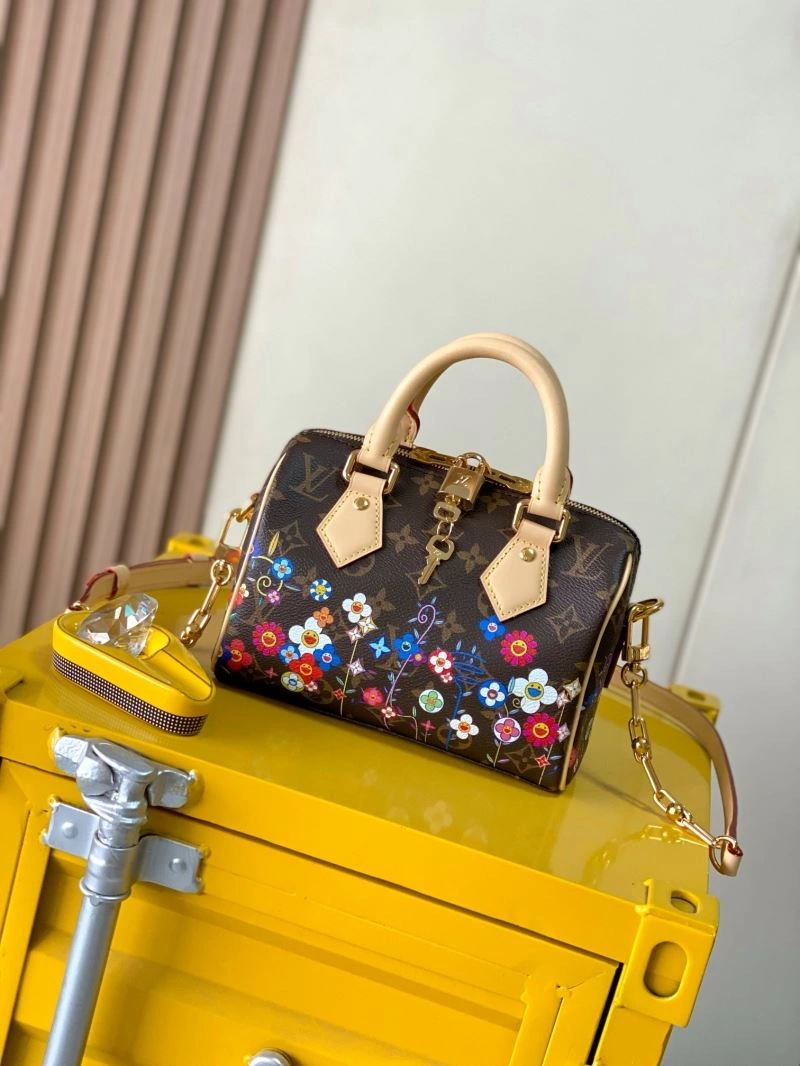 Stylish Louis Vuitton Speedy Bags 93510