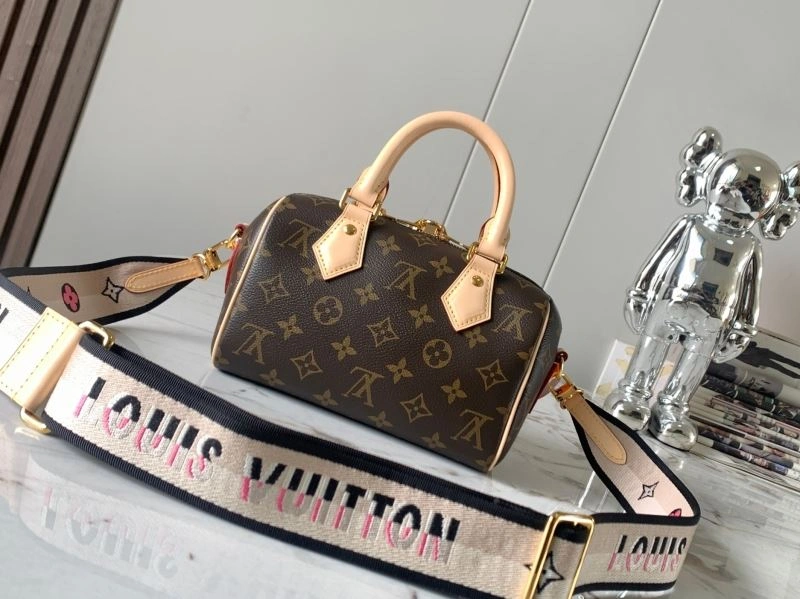 DailyWear Louis Vuitton Speedy Bags 93432