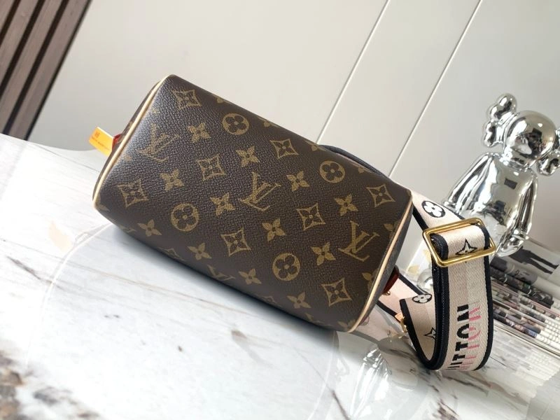 DailyWear Louis Vuitton Speedy Bags 93432
