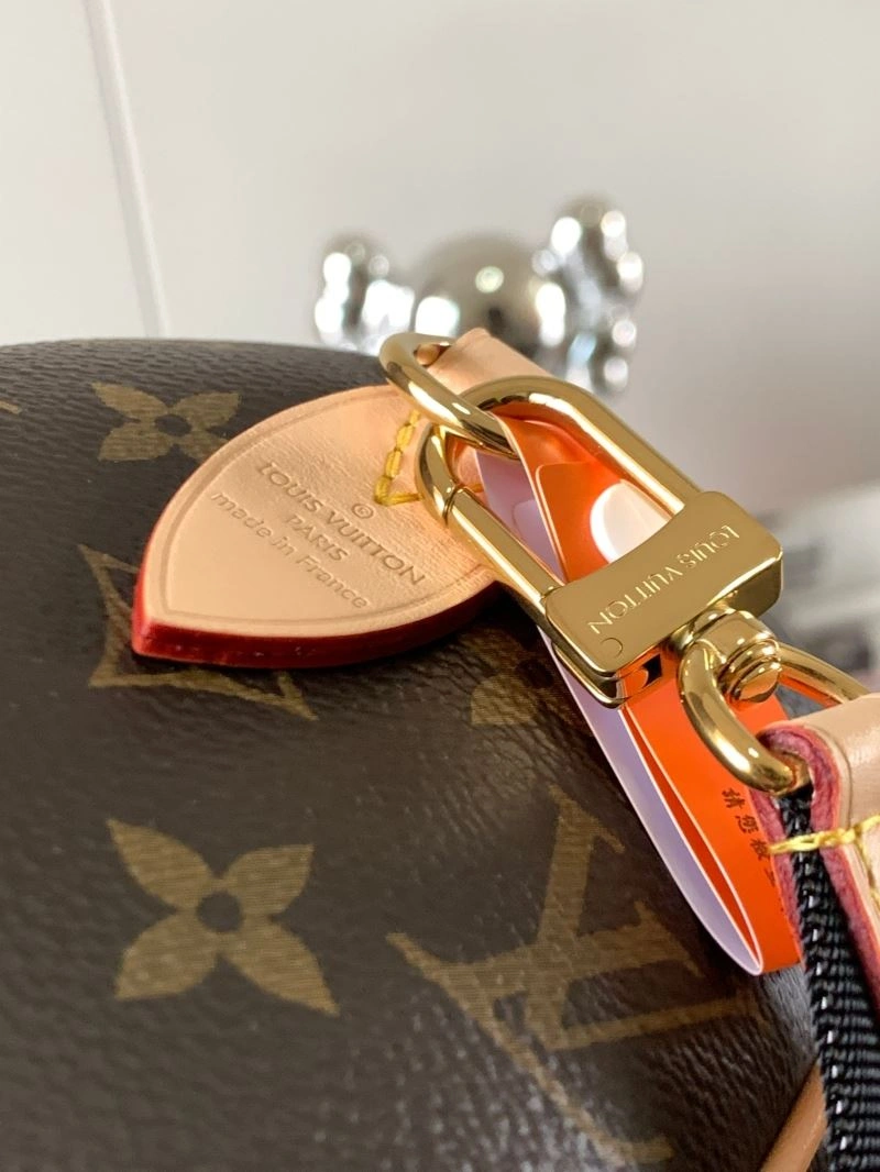 DailyWear Louis Vuitton Speedy Bags 93432