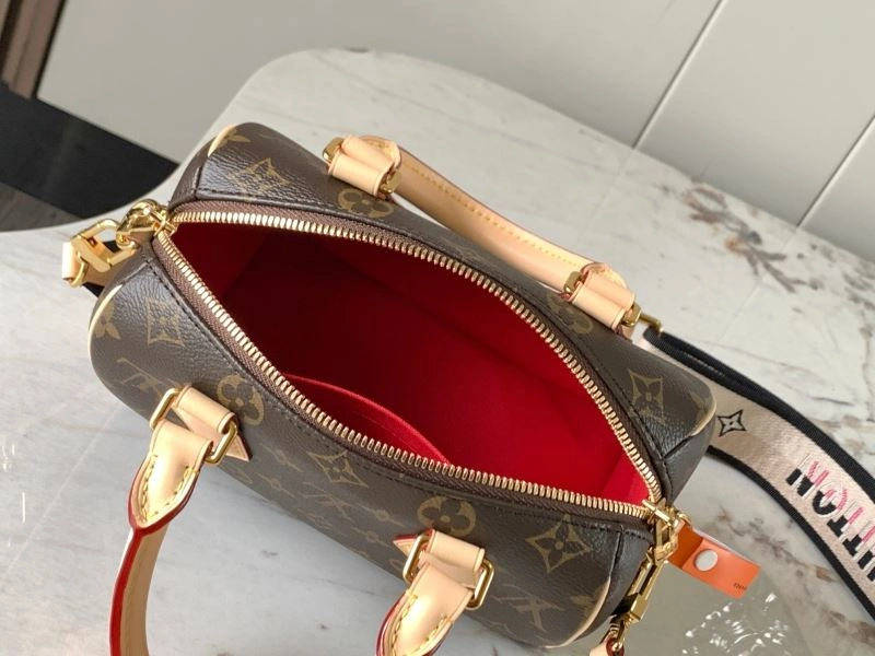DailyWear Louis Vuitton Speedy Bags 93432