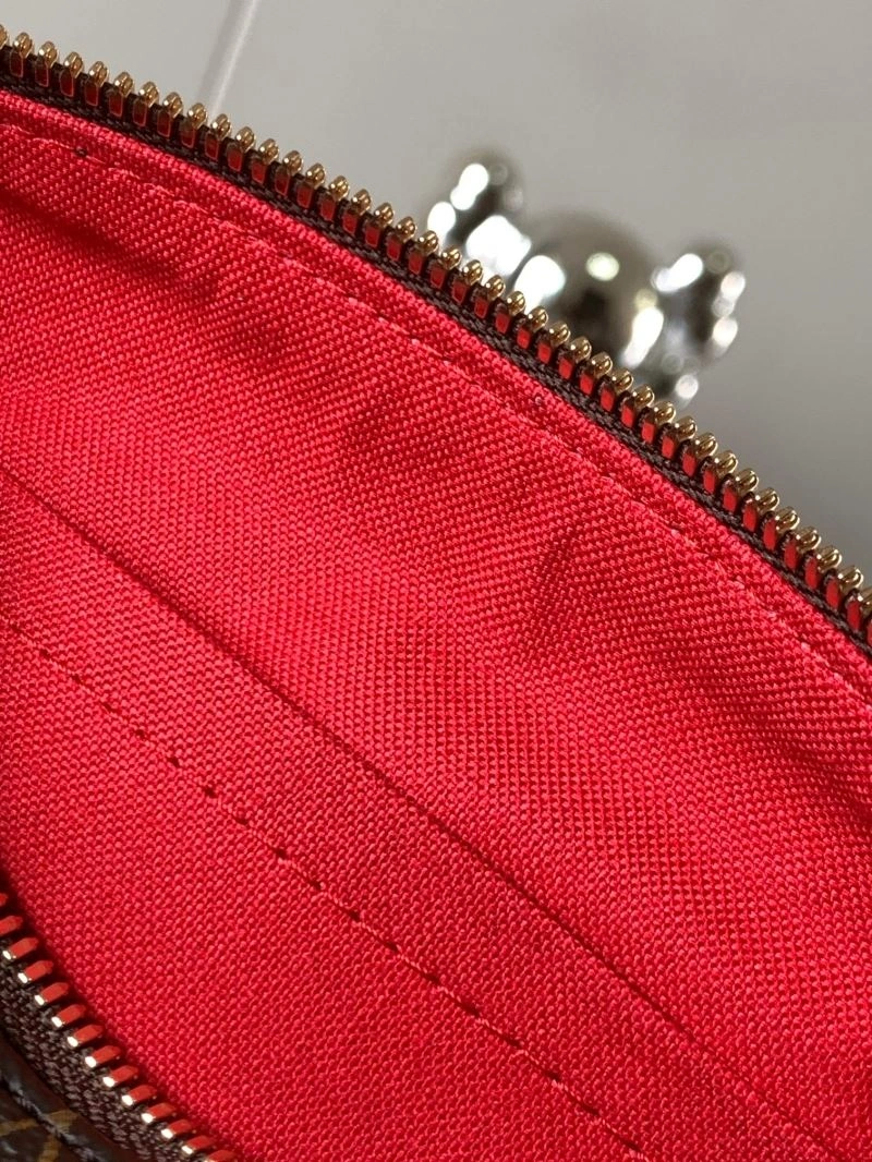 DailyWear Louis Vuitton Speedy Bags 93432