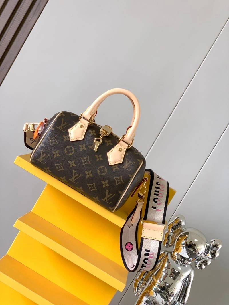 DailyWear Louis Vuitton Speedy Bags 93432