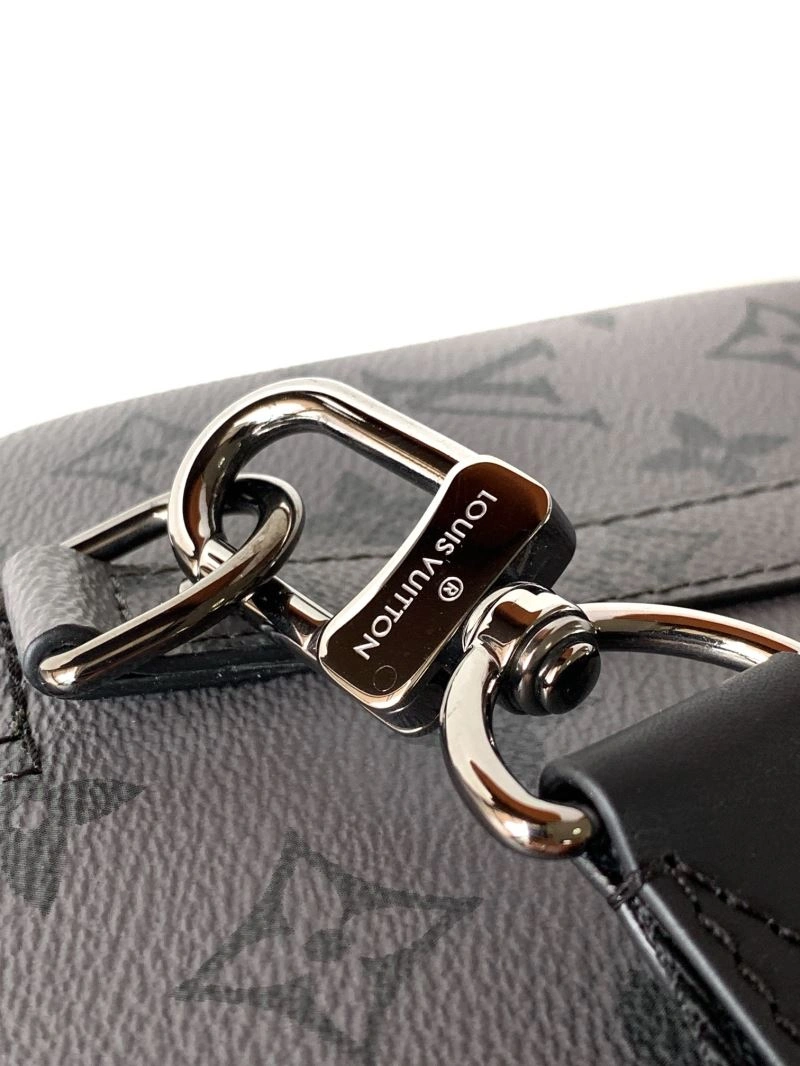 Louis Vuitton Speedy Bags Supportive 93434