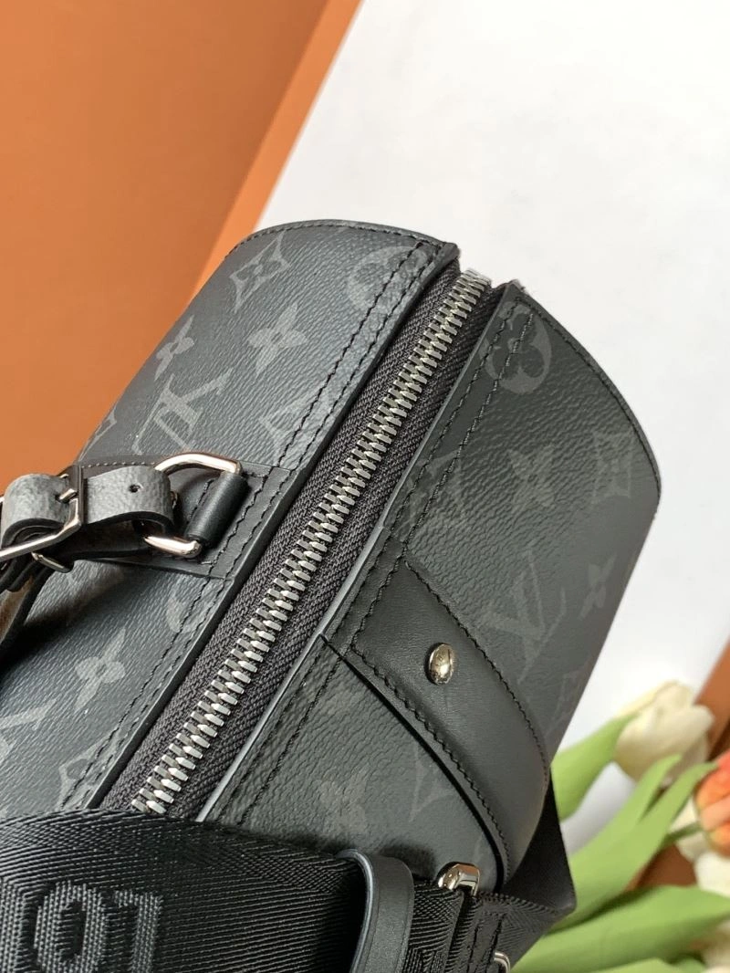 Louis Vuitton Speedy Bags Supportive 93434