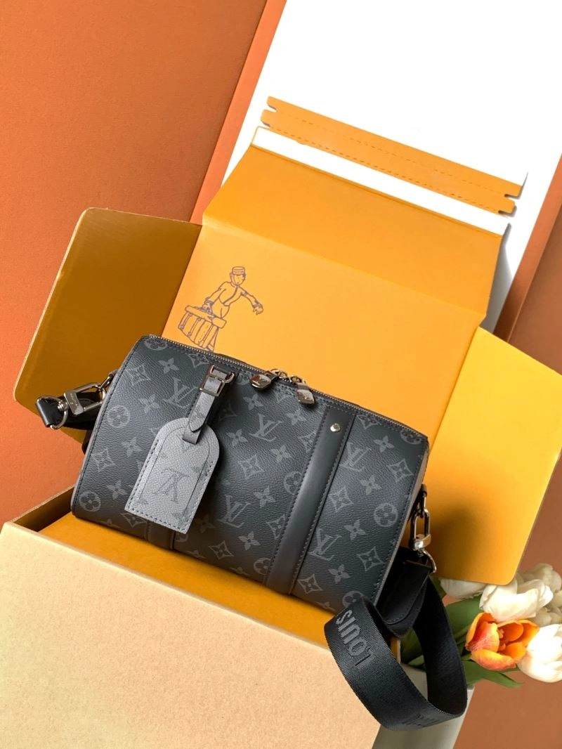Louis Vuitton Speedy Bags Supportive 93434