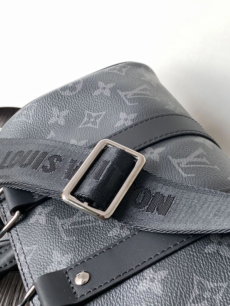 Snug Louis Vuitton Speedy Bags 93479