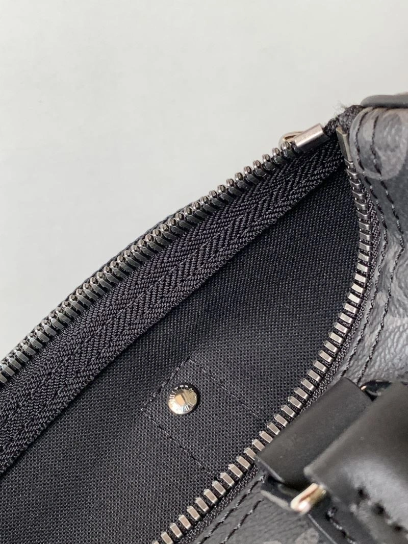 Snug Louis Vuitton Speedy Bags 93479