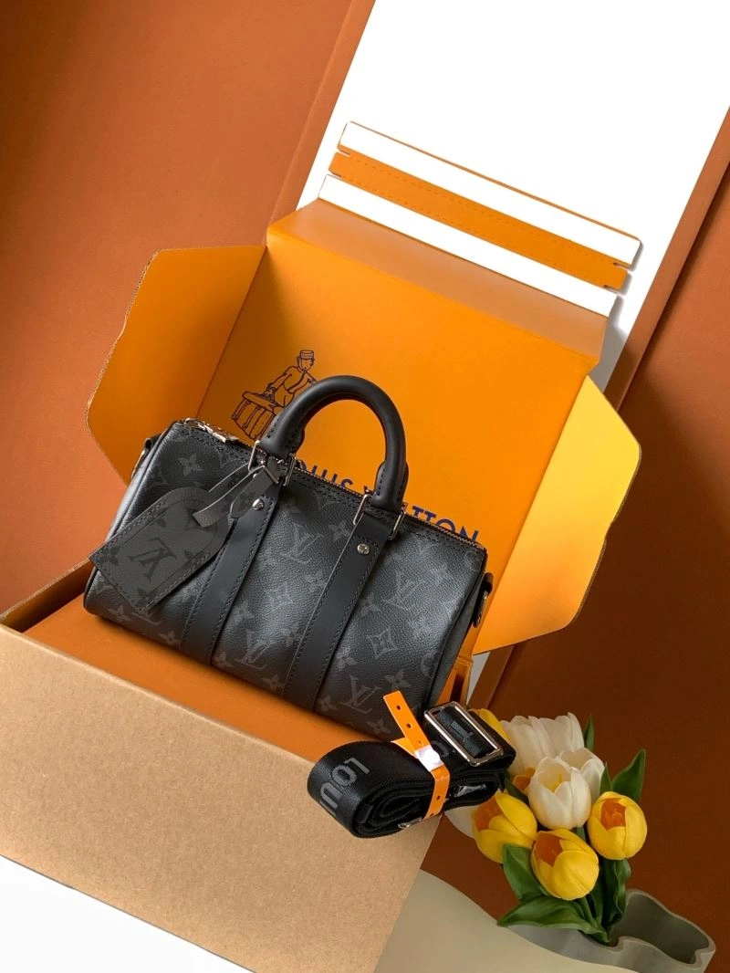 Snug Louis Vuitton Speedy Bags 93479