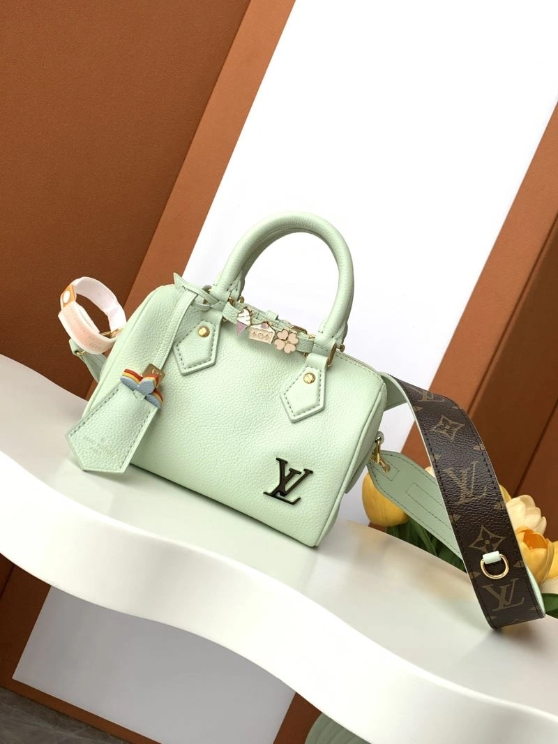 Practical Louis Vuitton Speedy Bags 93433