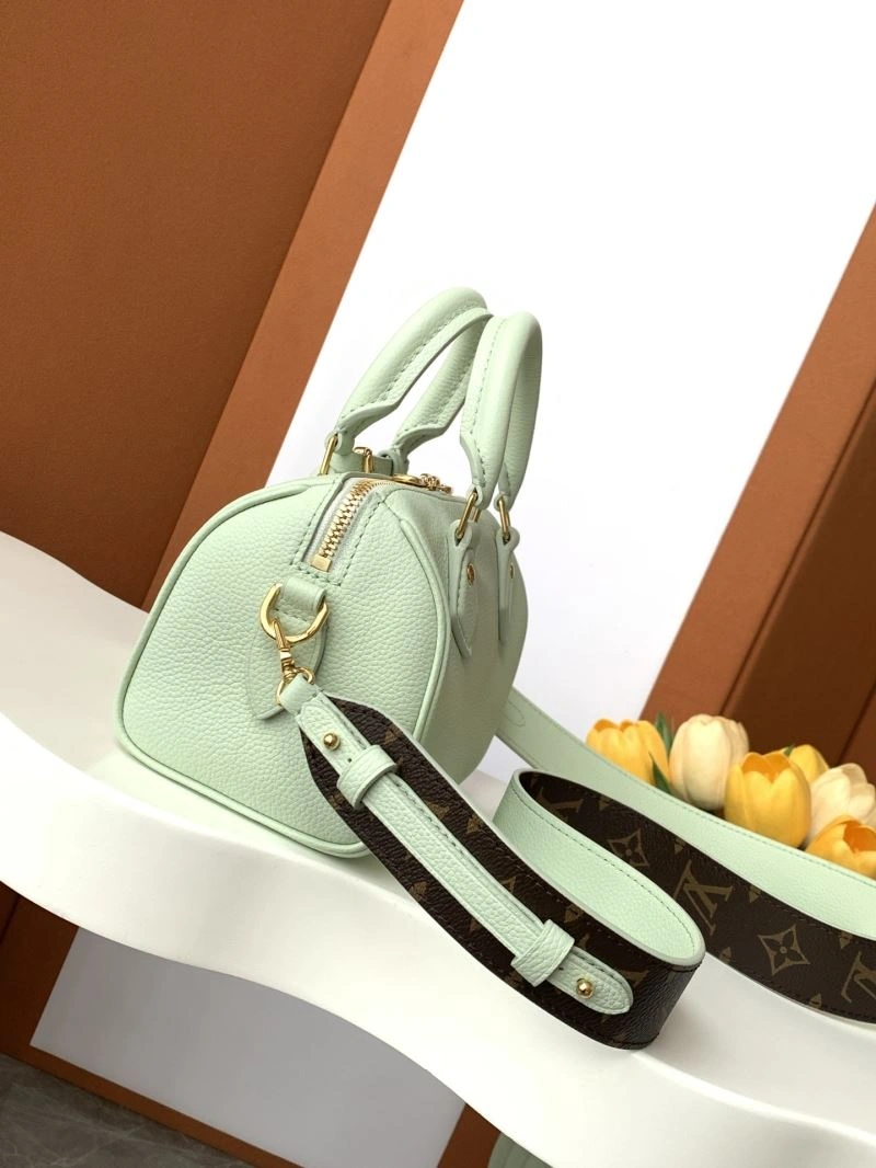 Practical Louis Vuitton Speedy Bags 93433