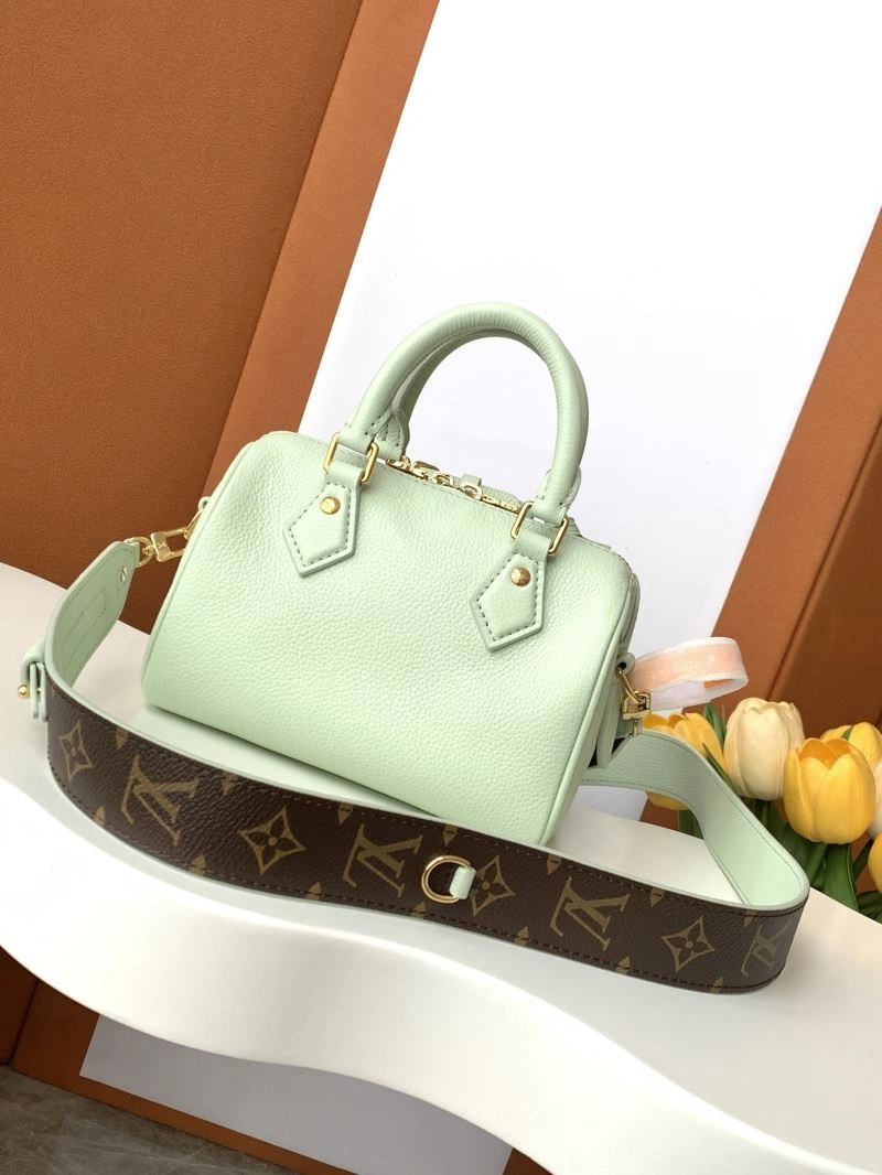 Practical Louis Vuitton Speedy Bags 93433