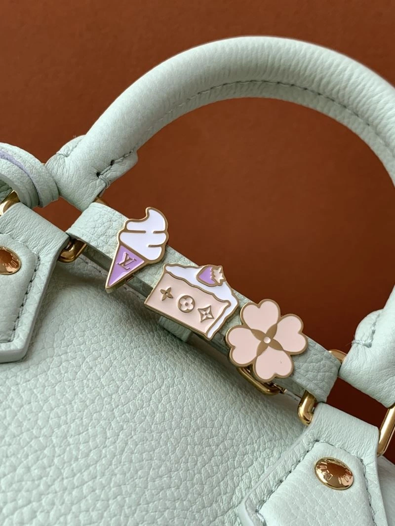 Practical Louis Vuitton Speedy Bags 93433