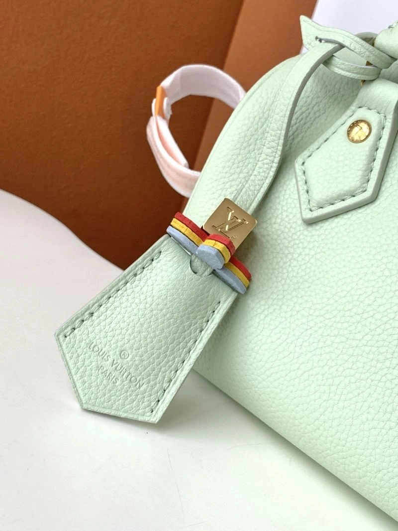 Practical Louis Vuitton Speedy Bags 93433