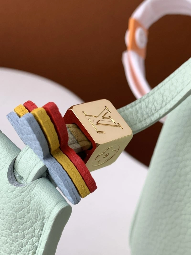 Practical Louis Vuitton Speedy Bags 93433