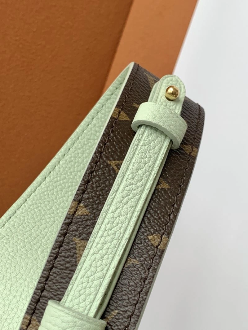 Practical Louis Vuitton Speedy Bags 93433