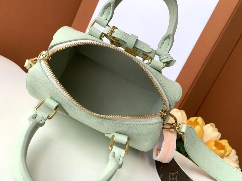 Practical Louis Vuitton Speedy Bags 93433