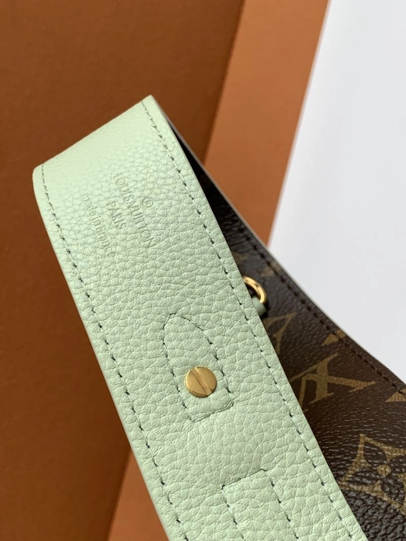 Practical Louis Vuitton Speedy Bags 93433