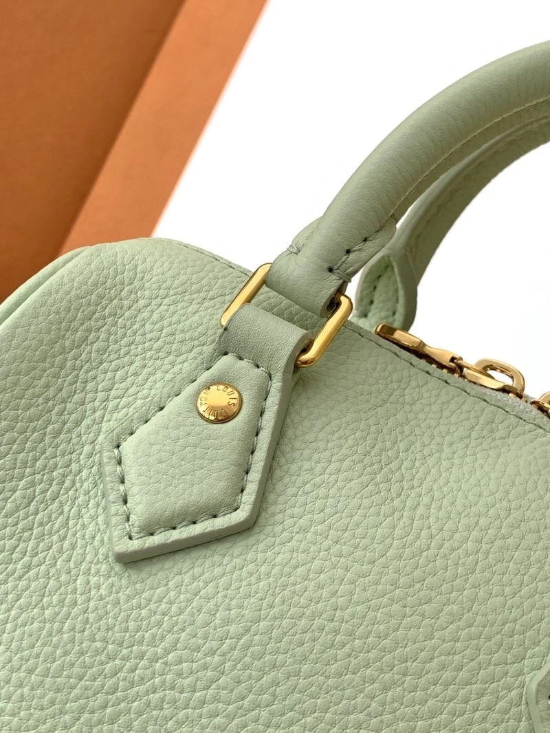 Practical Louis Vuitton Speedy Bags 93433
