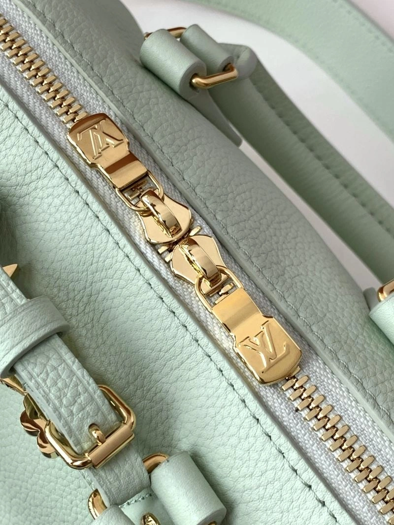 Practical Louis Vuitton Speedy Bags 93433