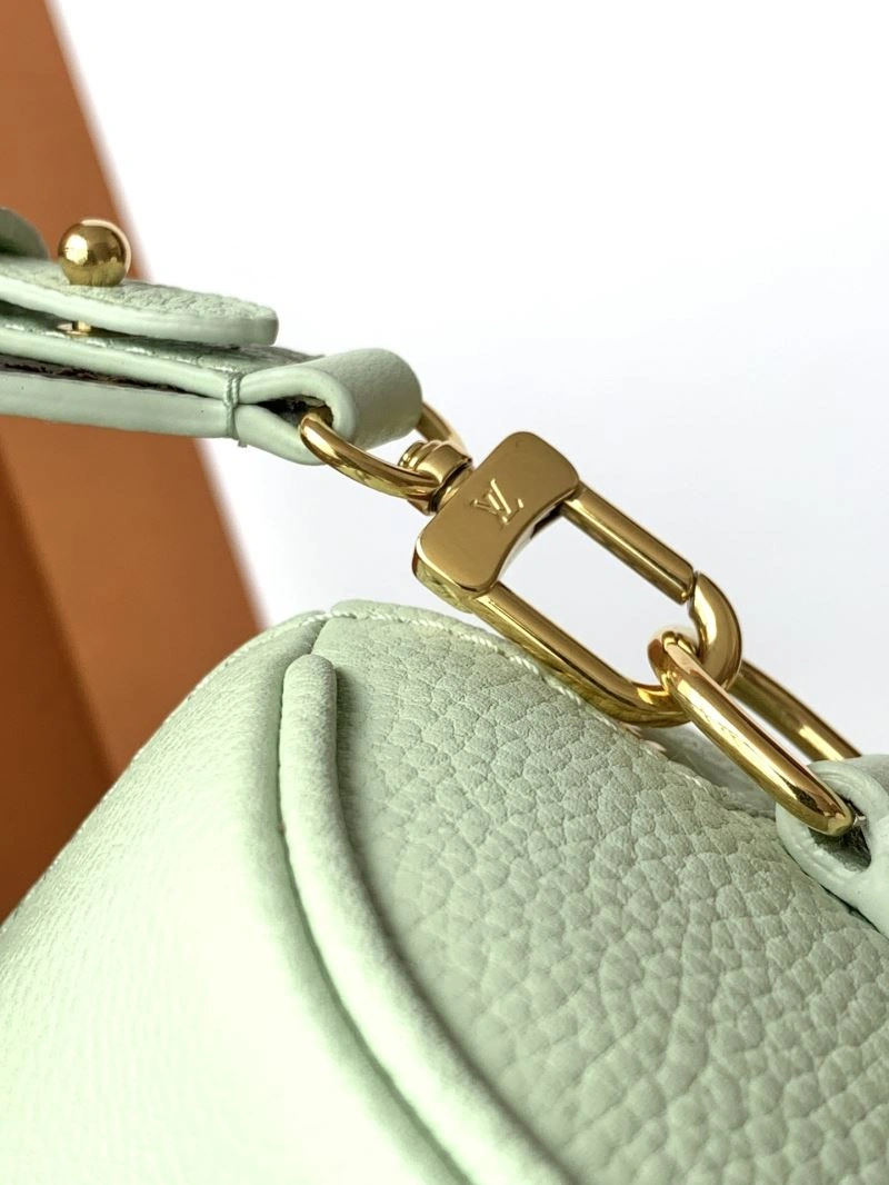 Practical Louis Vuitton Speedy Bags 93433