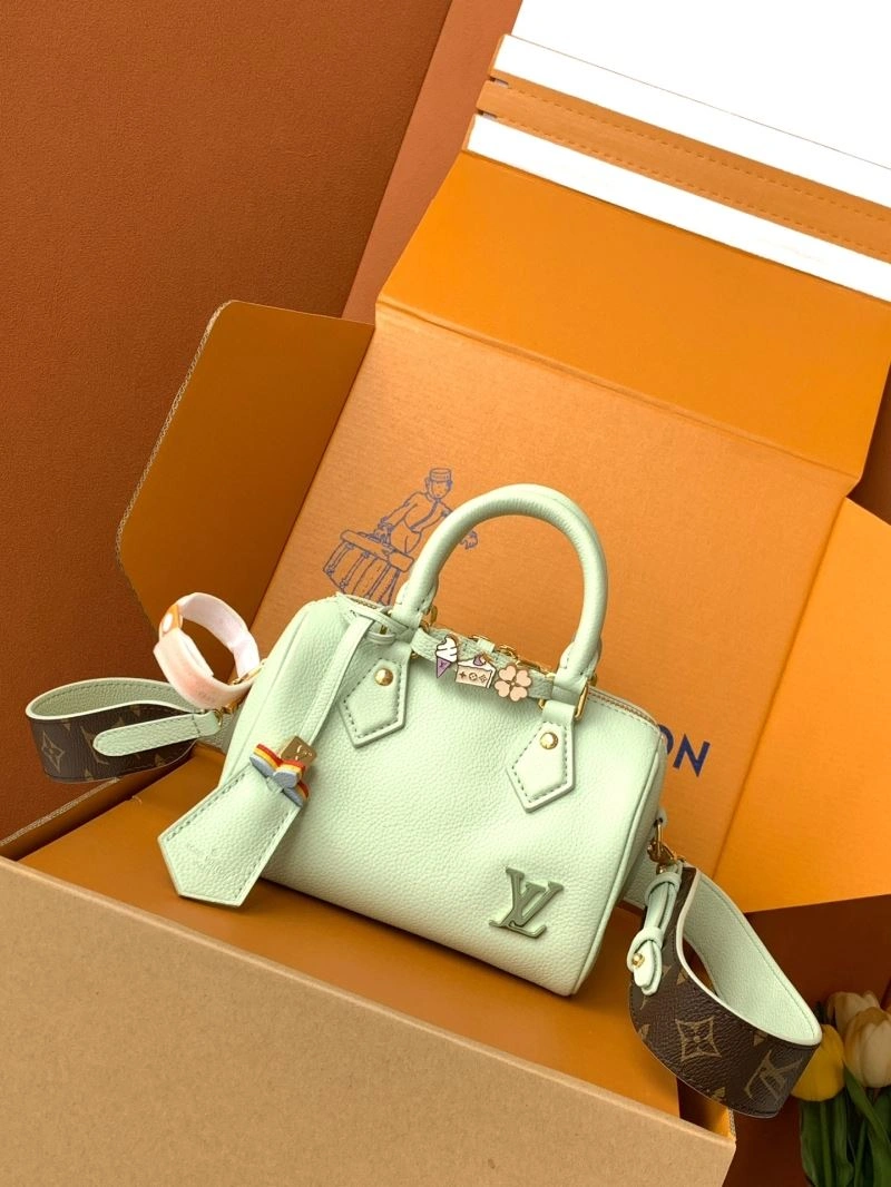 Practical Louis Vuitton Speedy Bags 93433