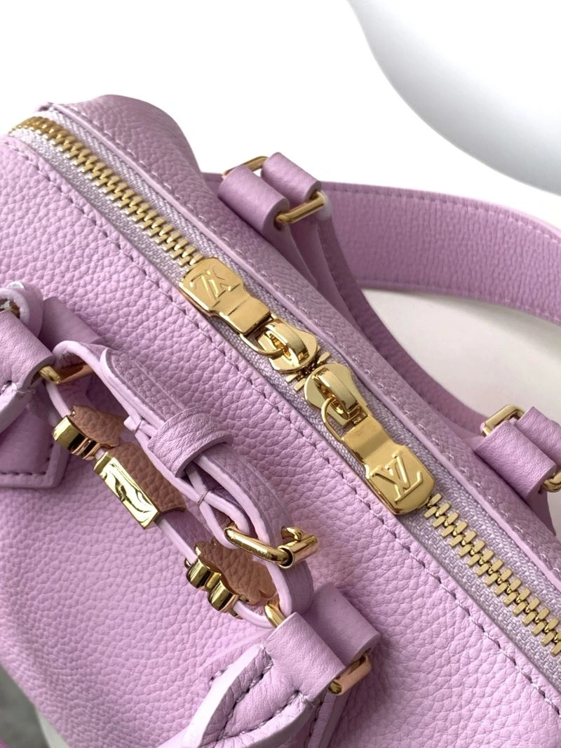 Louis Vuitton Speedy Bags Chic 93470