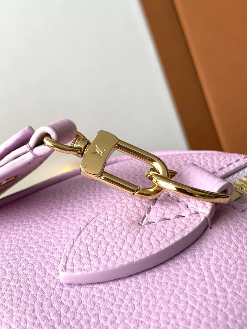 Louis Vuitton Speedy Bags Chic 93470