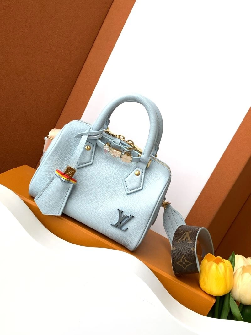 Louis Vuitton Speedy Bags HighQuality 93429