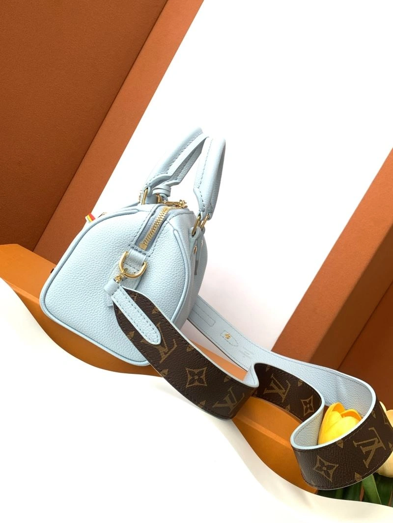 Louis Vuitton Speedy Bags HighQuality 93429