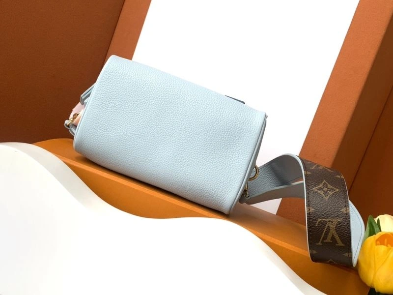 Louis Vuitton Speedy Bags HighQuality 93429