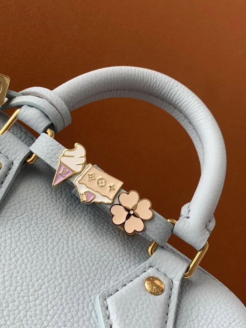 Louis Vuitton Speedy Bags HighQuality 93429