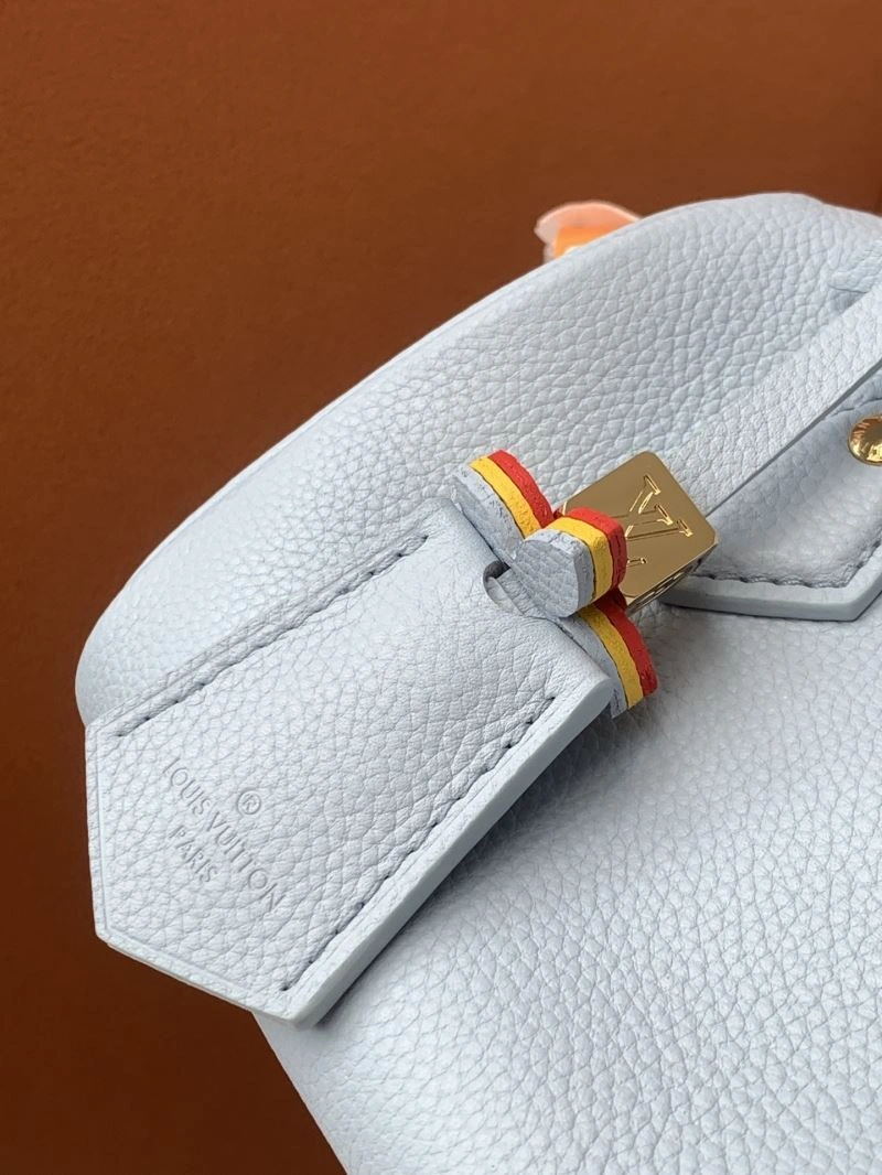 Louis Vuitton Speedy Bags HighQuality 93429