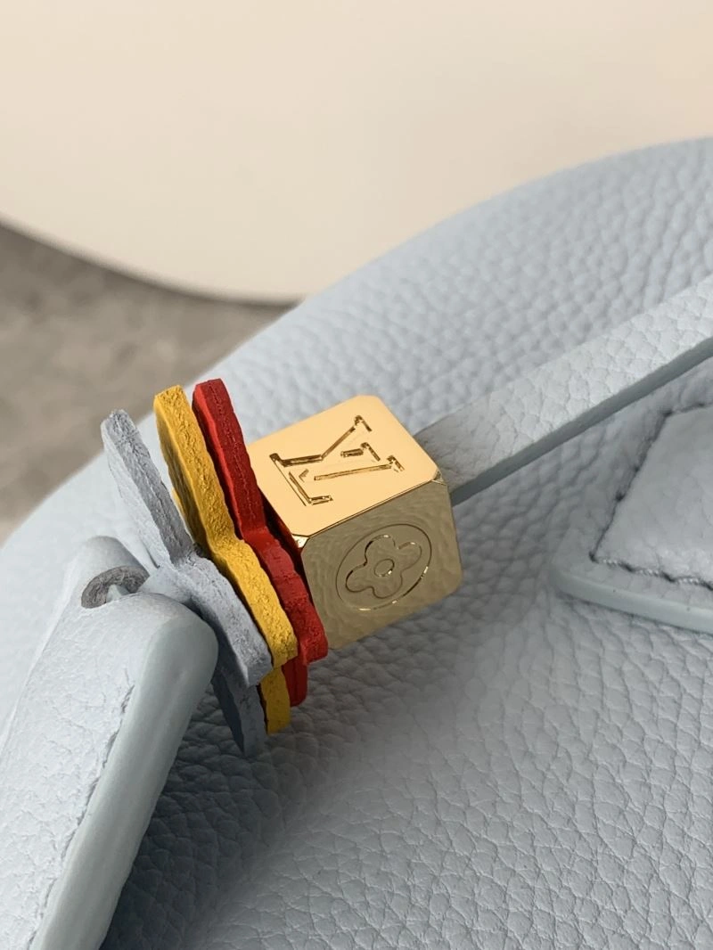Louis Vuitton Speedy Bags HighQuality 93429