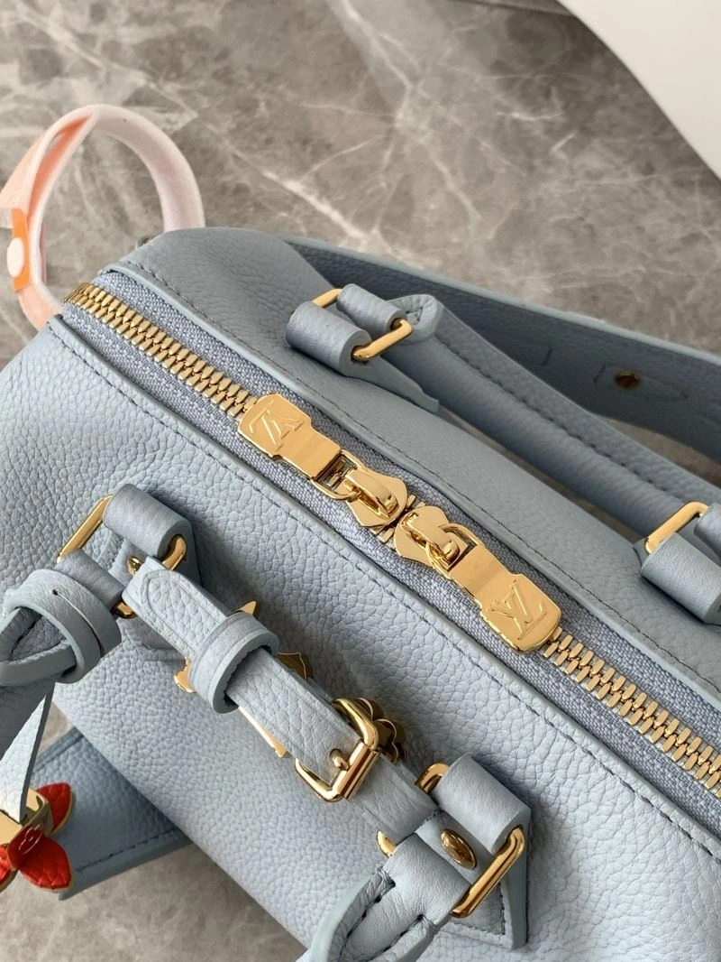 Louis Vuitton Speedy Bags HighQuality 93429