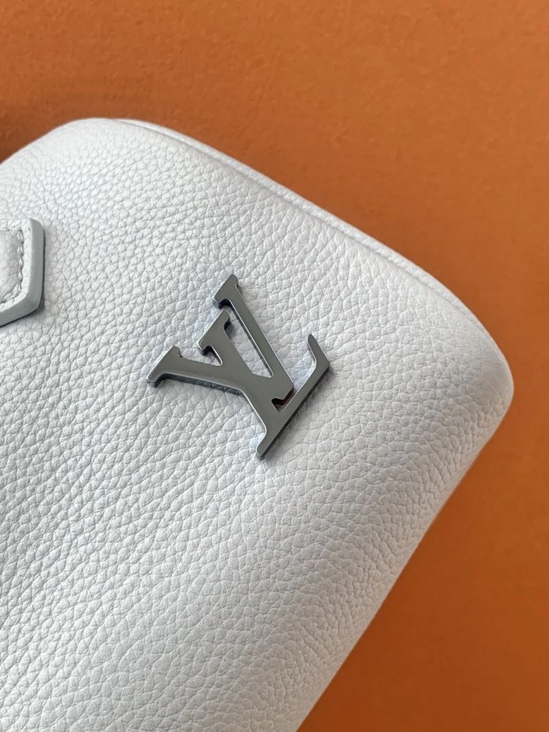 Louis Vuitton Speedy Bags HighQuality 93429