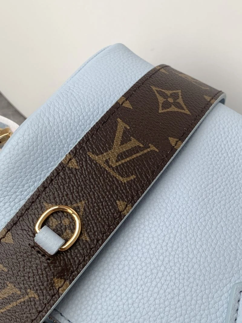 Louis Vuitton Speedy Bags HighQuality 93429