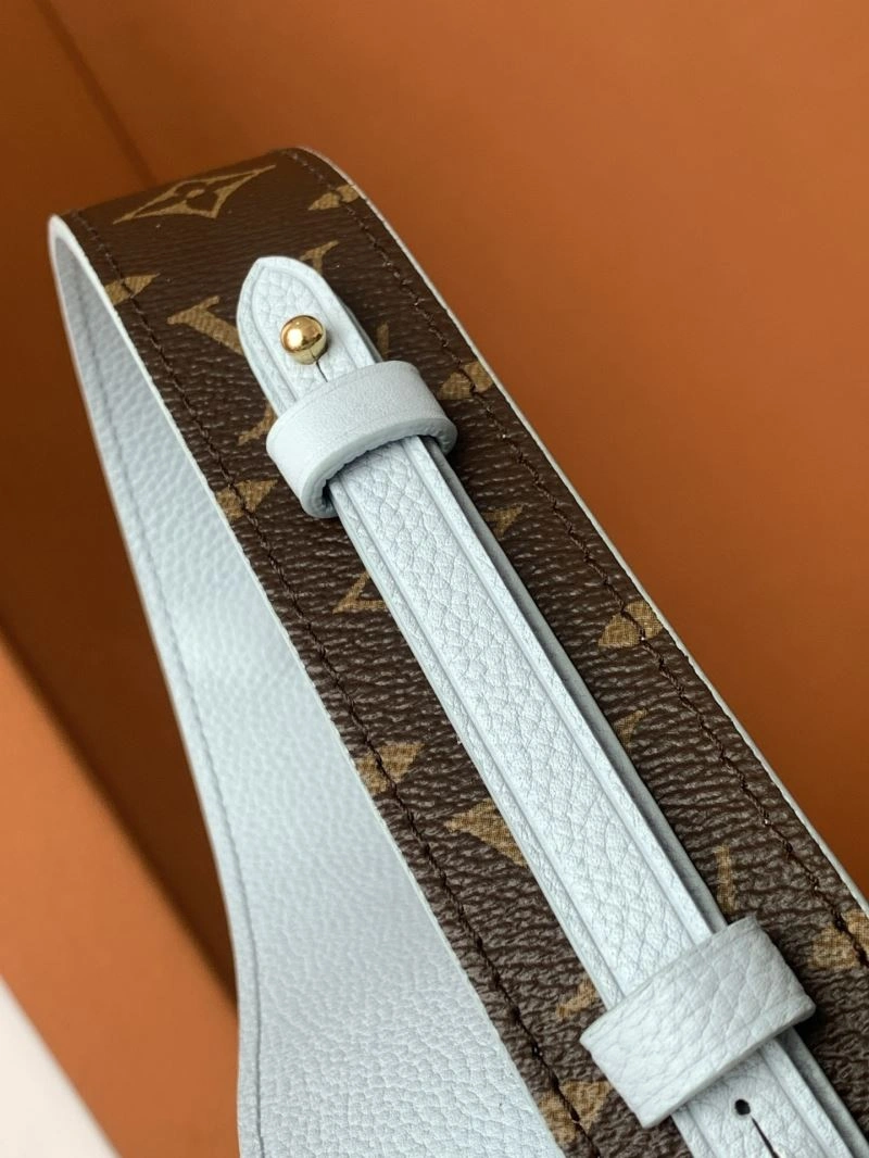 Louis Vuitton Speedy Bags HighQuality 93429