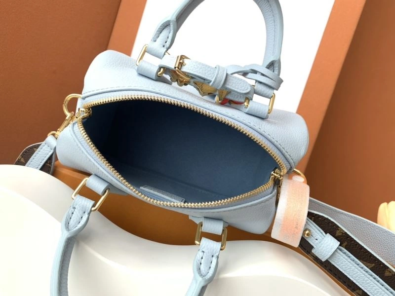 Louis Vuitton Speedy Bags HighQuality 93429