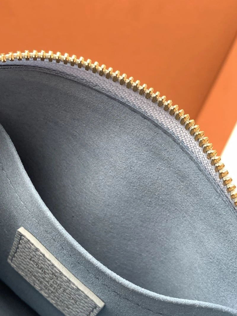 Louis Vuitton Speedy Bags HighQuality 93429