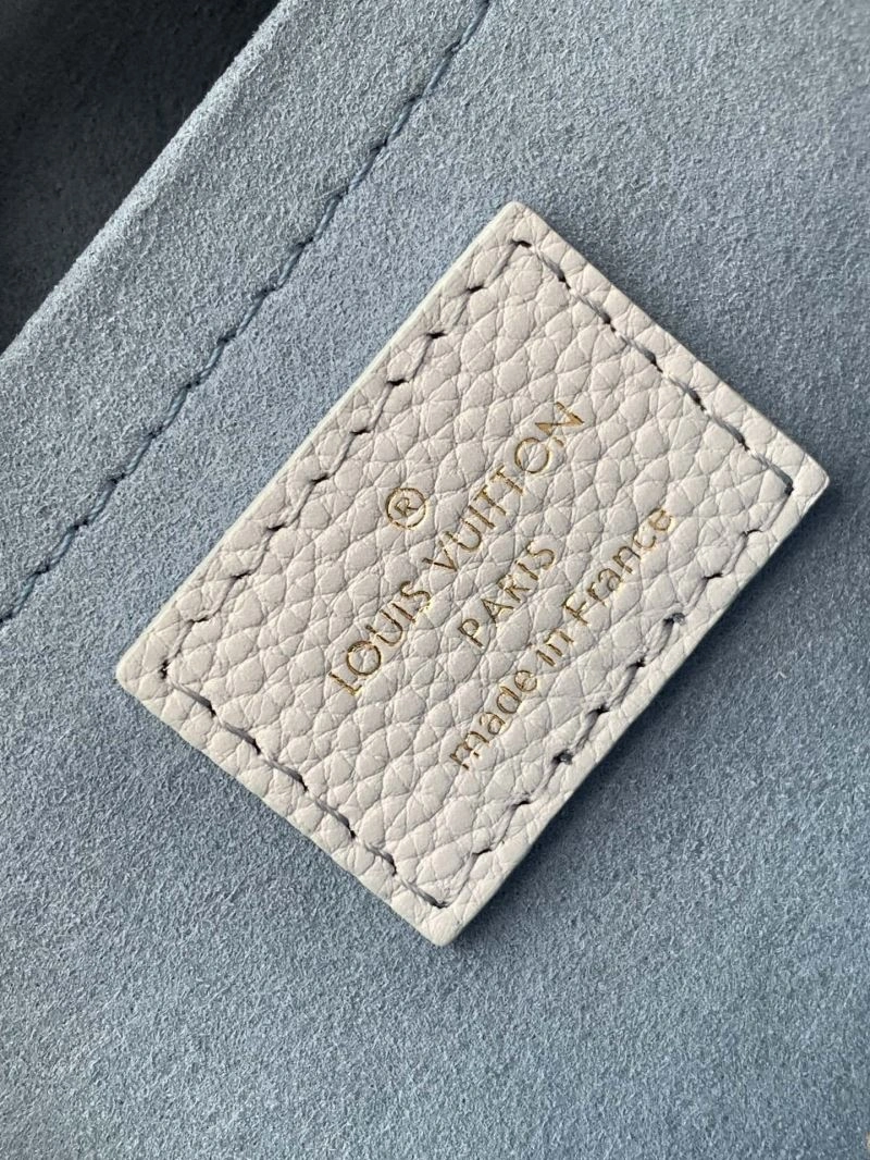 Louis Vuitton Speedy Bags HighQuality 93429