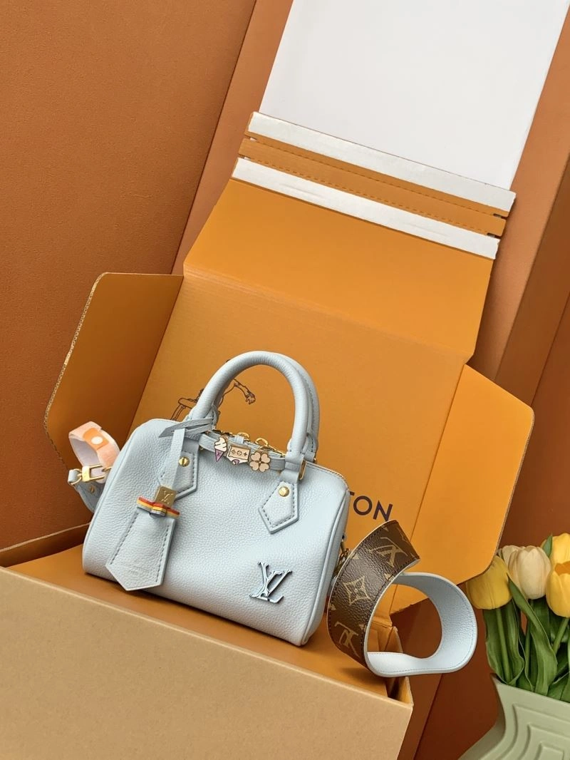 Louis Vuitton Speedy Bags HighQuality 93429