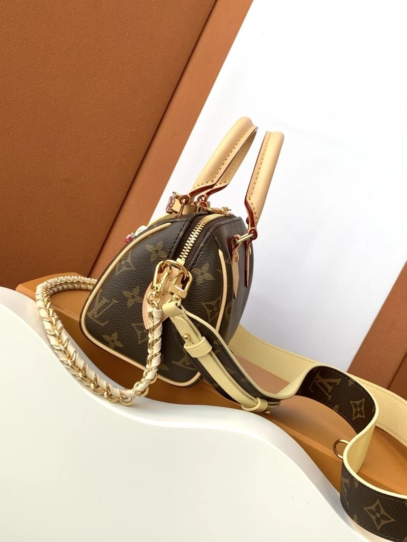 Lightweight Louis Vuitton Speedy Bags 93431