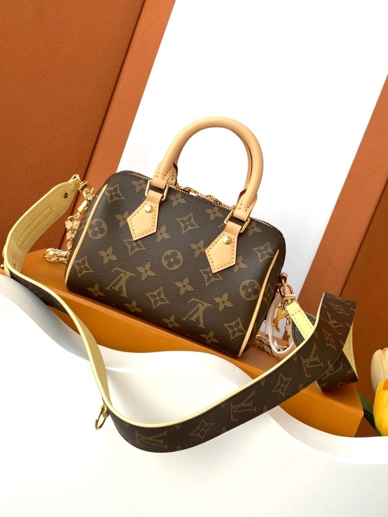 Lightweight Louis Vuitton Speedy Bags 93431