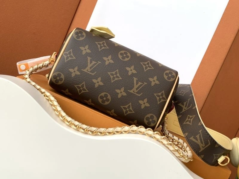 Lightweight Louis Vuitton Speedy Bags 93431